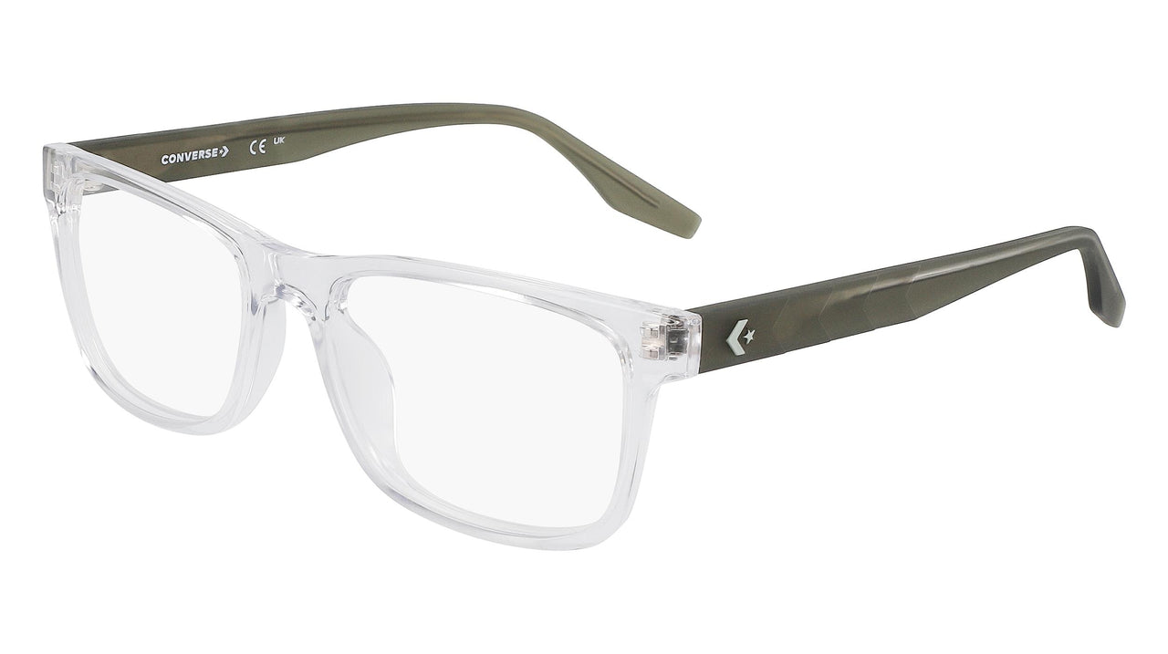 Converse CV5067 N Eyeglasses