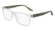 Converse CV5067 N Eyeglasses