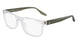 Converse CV5067 Eyeglasses