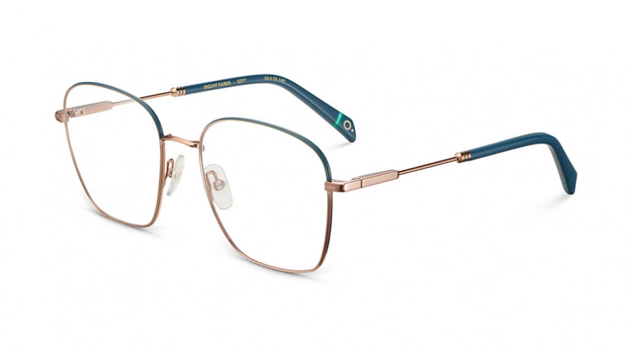 Etnia Barcelona MOUNT FABER Eyeglasses