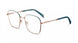 Etnia Barcelona MOUNT FABER Eyeglasses