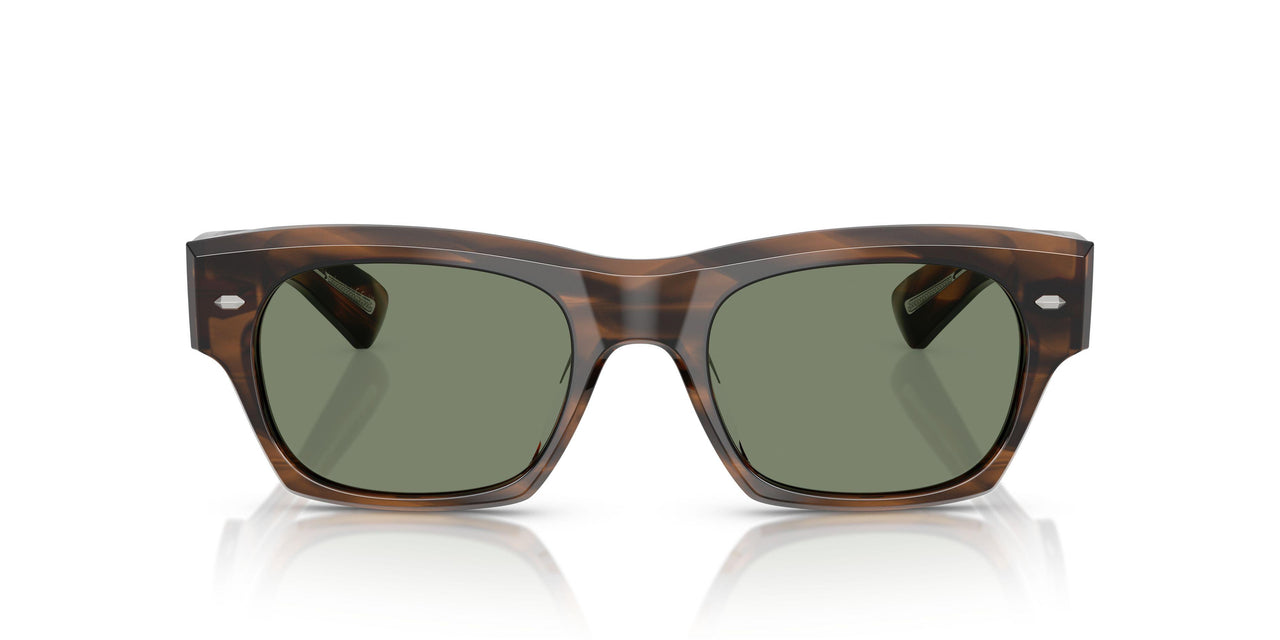 179452 - Brown - New G-15