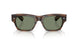 179452 - Brown - New G-15