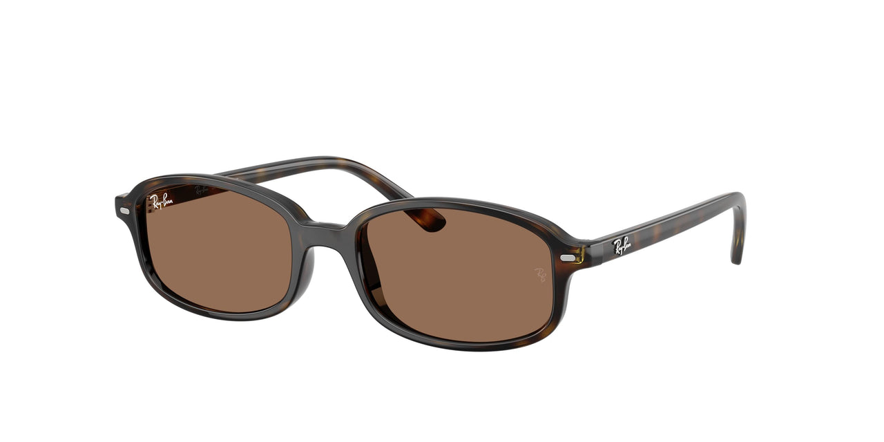 Ray-Ban Junior 9132SF Sunglasses