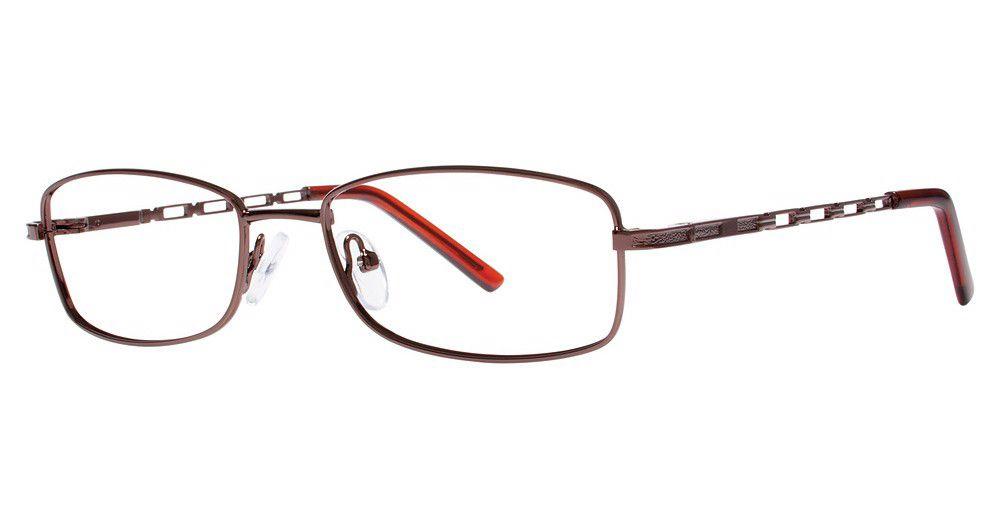 Modern Metals BRIA Eyeglasses