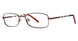 Modern Metals BRIA Eyeglasses