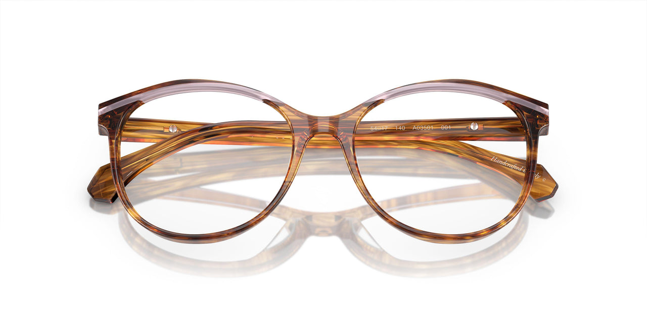 001 - Brown