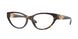 Versace 3372U Eyeglasses