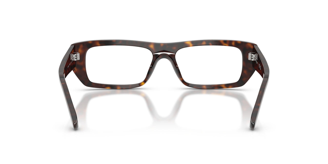 W656 - Brown