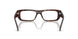 W656 - Brown