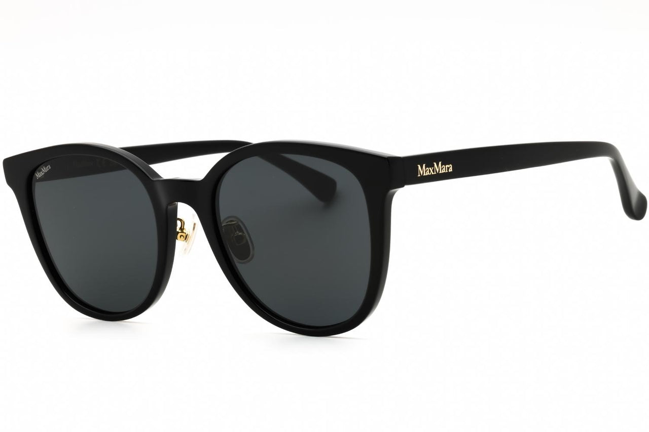 Max Mara MM0105K Sunglasses