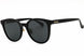 Max Mara MM0105K Sunglasses