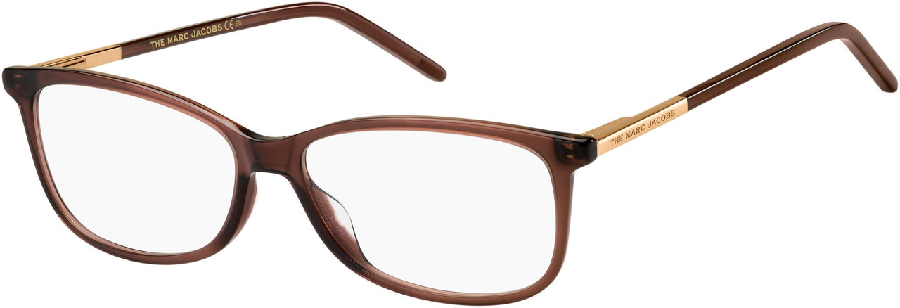 Marc Jacobs Marc513 Eyeglasses