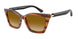 Emporio Armani 4250U Sunglasses