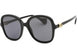 Gucci GG1178S Sunglasses