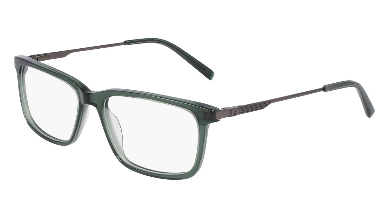 Nautica N8185 Eyeglasses