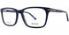 Helium 4498 Eyeglasses