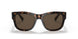 502/73 - Havana - Dark Brown