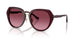 59158H - Red - Merlot Gradient