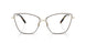 5305SB - Gold - Blue-violet Light Filter