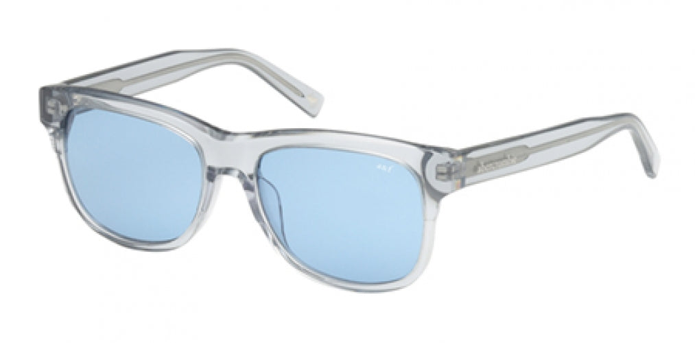 ABERCROMBIE KIDS 00004 Sunglasses