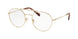 Miu Miu 51RV Core Collection Eyeglasses