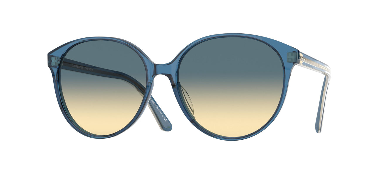Oliver Peoples 5425SU Sunglasses