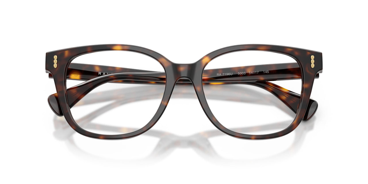 5003 - Brown
