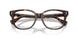 5003 - Brown