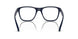 2762 - Blue