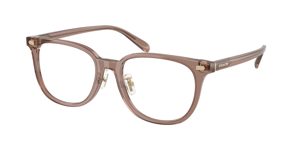 Coach 6269D Eyeglasses