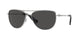 Burberry 3149 Sunglasses