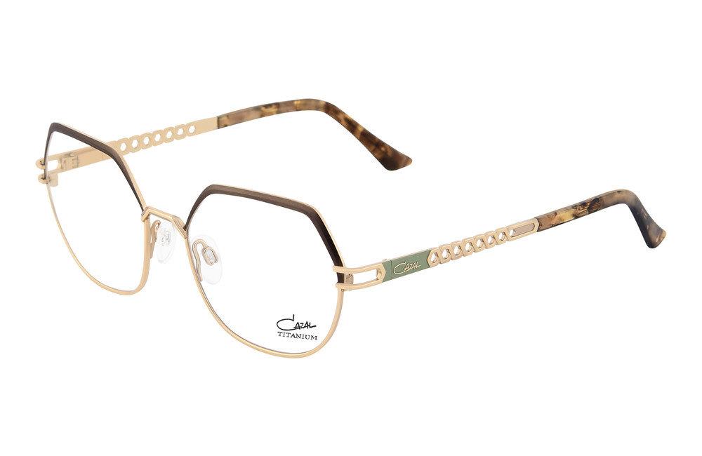 003-00 - khaki-gold