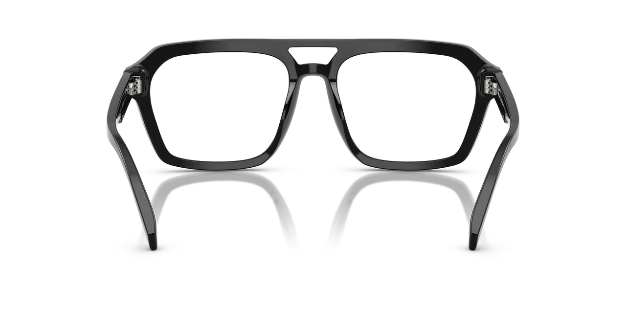 3005 - Black