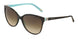 81343B - Havana - Brown Gradient