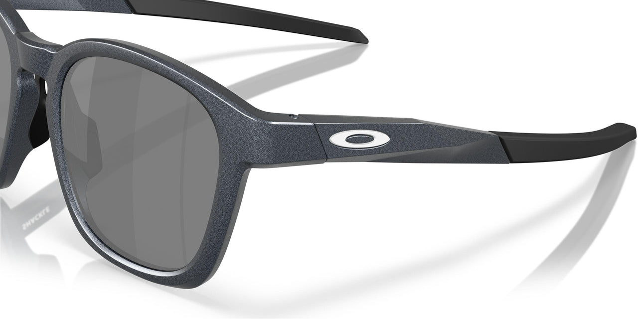 950707 - Grey - Prizm Black Polarized