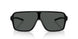 504/87 - Black - Dark Grey