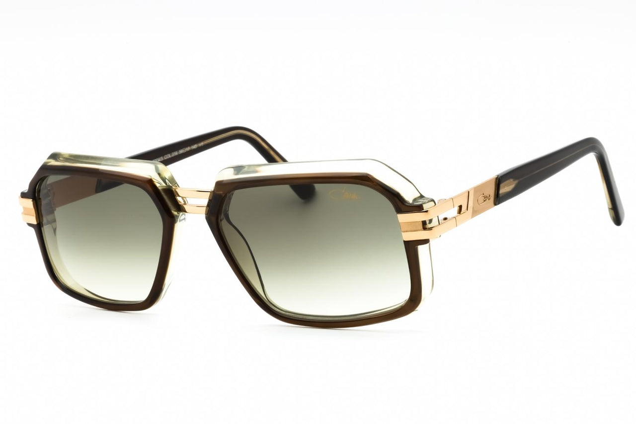 Cazal CAZAL6004_3 Sunglasses