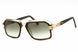 Cazal CAZAL6004_3 Sunglasses