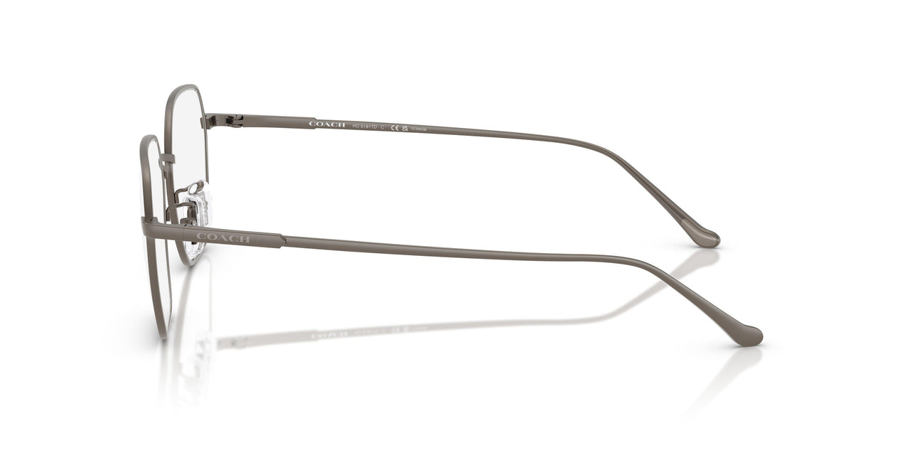 9004 - Grey