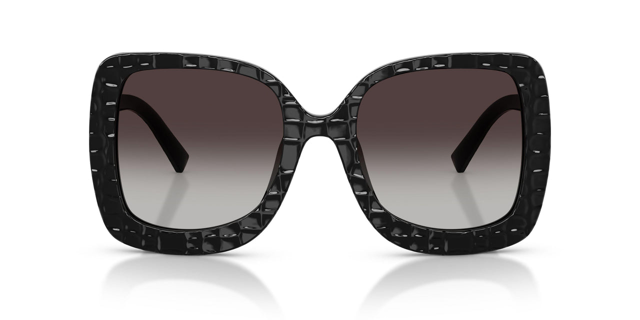 32888G - Black - Grey Gradient