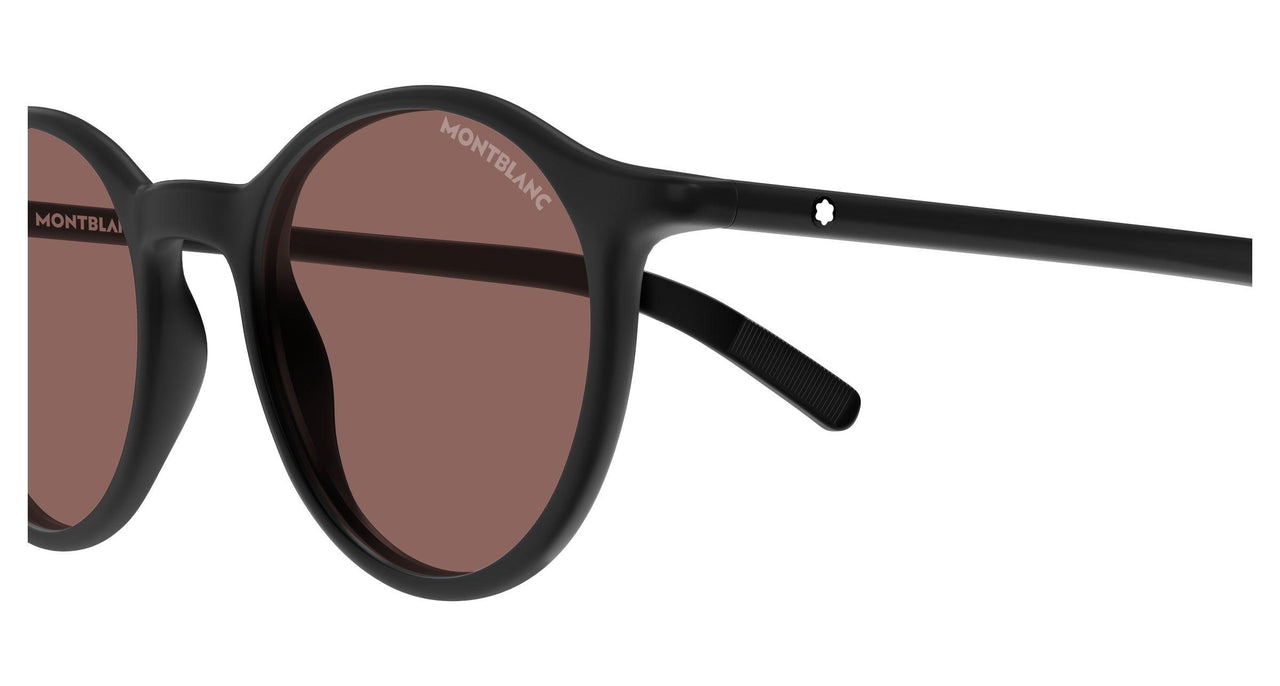006 - Black - Red