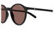006 - Black - Red