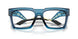 819007 - Blue