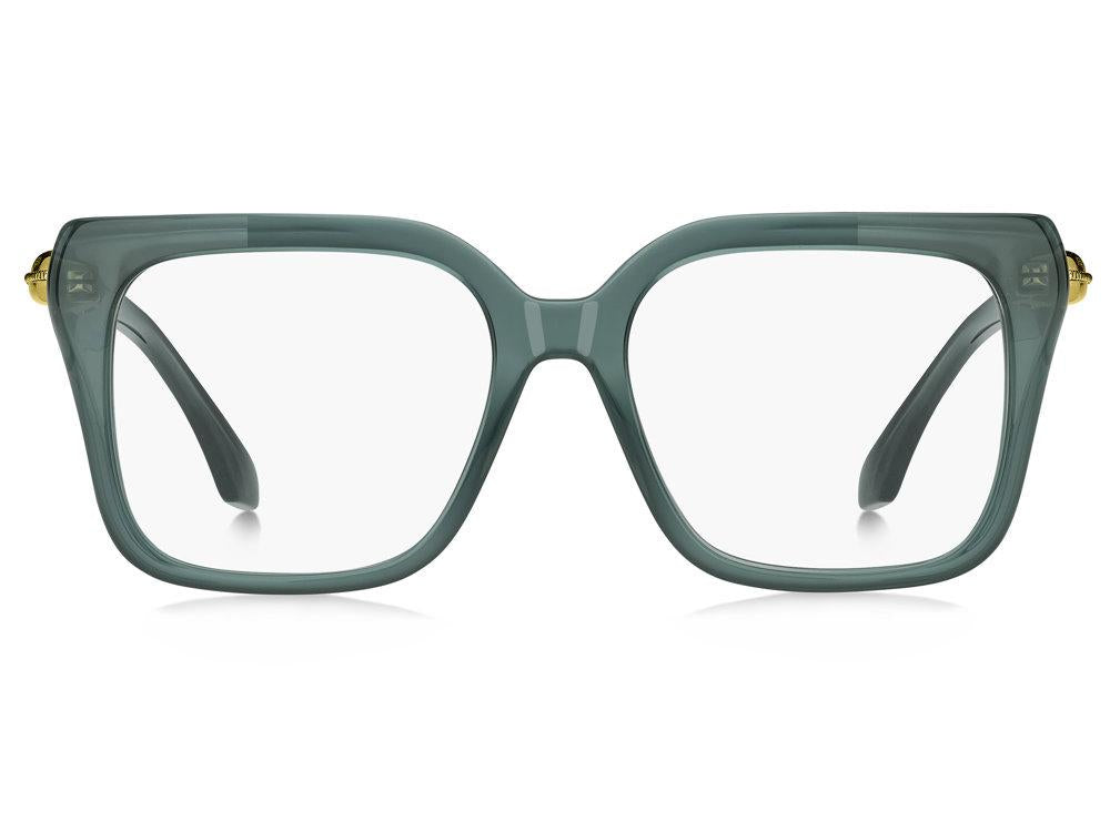 0ZI9-00 - TEAL
