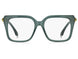 0ZI9-00 - TEAL