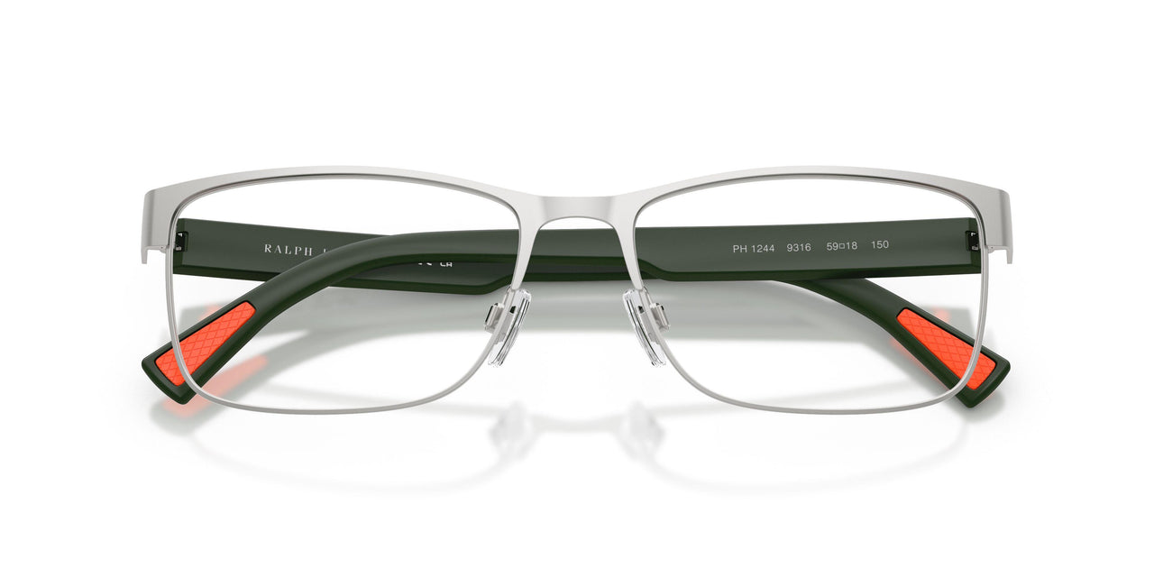9316 - Silver