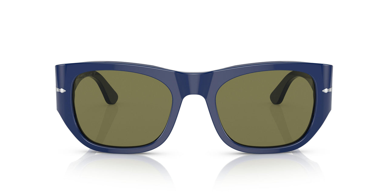 1170P1 - Blue - Green