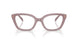 5495 - Brown