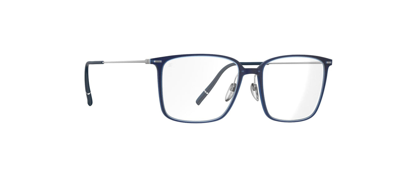 4510 - Navy Blue